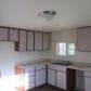2803 Perry Dr, Grand Junction, CO 81501 ID:10306926