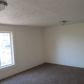 2803 Perry Dr, Grand Junction, CO 81501 ID:10306927