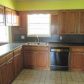 14 7th St, Greenbrier, AR 72058 ID:10235906