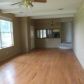 14 7th St, Greenbrier, AR 72058 ID:10235907