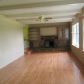 14 7th St, Greenbrier, AR 72058 ID:10235908