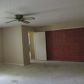 14 7th St, Greenbrier, AR 72058 ID:10235909