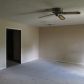 14 7th St, Greenbrier, AR 72058 ID:10235910