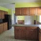14 7th St, Greenbrier, AR 72058 ID:10235911