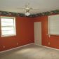14 7th St, Greenbrier, AR 72058 ID:10235912