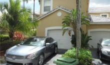 1907 MADEIRA DR # 1907 Fort Lauderdale, FL 33327