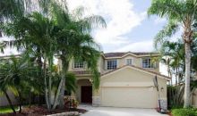 838 VISTA MEADOWS DR Fort Lauderdale, FL 33327