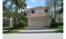 1728 ASPEN LN Fort Lauderdale, FL 33327