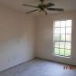 3707 Chinaberry Ln, Snellville, GA 30039 ID:10304181