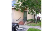 715 SW 148 AV # 614 Fort Lauderdale, FL 33325