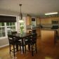 1138 Mitford Lane, Dacula, GA 30019 ID:10267031