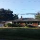 5917 Island Dr NW, Canton, OH 44718 ID:10272512