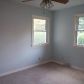 5917 Island Dr NW, Canton, OH 44718 ID:10272514
