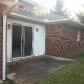 5917 Island Dr NW, Canton, OH 44718 ID:10272515