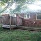 5917 Island Dr NW, Canton, OH 44718 ID:10272516