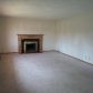 5917 Island Dr NW, Canton, OH 44718 ID:10272517