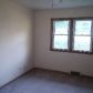 5917 Island Dr NW, Canton, OH 44718 ID:10272519