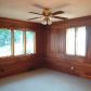 5917 Island Dr NW, Canton, OH 44718 ID:10272520