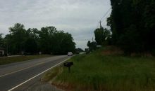 3794 Canton Highway Cumming, GA 30040