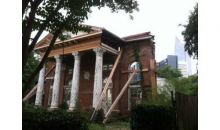 1204 Piedmont Avenue Ne Atlanta, GA 30309