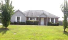 212 Spring Dr Wetumpka, AL 36092