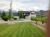 2190 Summit Blvd Manson, WA 98831