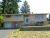 24325 7th Pl W Dugspur, VA 24325