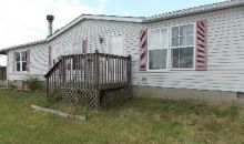 4001 Stringtown Rd Corinth, KY 41010