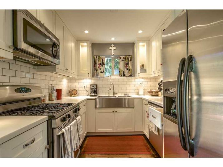 2620 Ridgemore Road Nw, Atlanta, GA 30318