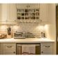 2620 Ridgemore Road Nw, Atlanta, GA 30318 ID:10281218