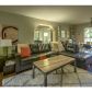 2620 Ridgemore Road Nw, Atlanta, GA 30318 ID:10281220