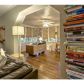 2620 Ridgemore Road Nw, Atlanta, GA 30318 ID:10281221