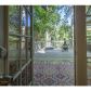 2620 Ridgemore Road Nw, Atlanta, GA 30318 ID:10281223