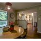 2620 Ridgemore Road Nw, Atlanta, GA 30318 ID:10281224