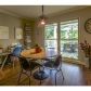 2620 Ridgemore Road Nw, Atlanta, GA 30318 ID:10281225