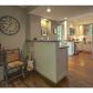 2620 Ridgemore Road Nw, Atlanta, GA 30318 ID:10281226