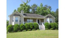 141 Legend Creek Run Douglasville, GA 30134