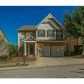 2034 Hatteras Way Nw, Atlanta, GA 30318 ID:10054606