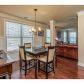 2034 Hatteras Way Nw, Atlanta, GA 30318 ID:10054608