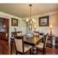 2034 Hatteras Way Nw, Atlanta, GA 30318 ID:10054609