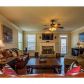 2034 Hatteras Way Nw, Atlanta, GA 30318 ID:10054610
