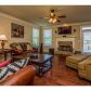 2034 Hatteras Way Nw, Atlanta, GA 30318 ID:10054611