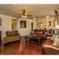 2034 Hatteras Way Nw, Atlanta, GA 30318 ID:10054612