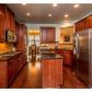 2034 Hatteras Way Nw, Atlanta, GA 30318 ID:10054613