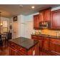 2034 Hatteras Way Nw, Atlanta, GA 30318 ID:10054615