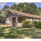 1111 Seaboard Avenue Nw, Atlanta, GA 30318 ID:9760906