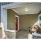 1111 Seaboard Avenue Nw, Atlanta, GA 30318 ID:9760907