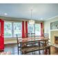 1111 Seaboard Avenue Nw, Atlanta, GA 30318 ID:9760908