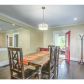 1111 Seaboard Avenue Nw, Atlanta, GA 30318 ID:9760909