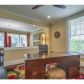 1111 Seaboard Avenue Nw, Atlanta, GA 30318 ID:9760911